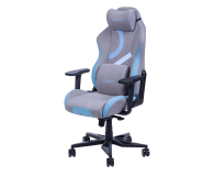 AQIRYS YMIR grey/blue - 1534021 - zdjęcie 1
